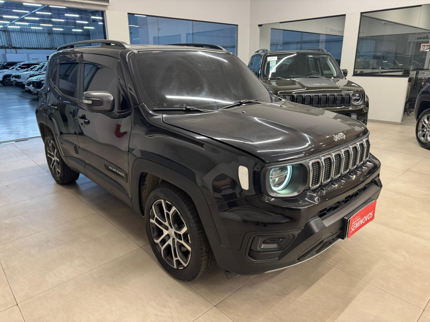 jeep renegade flex automatico baixa km 4x2 motor turbo jeep renegade flex automatico baixa km 4x2 motor turbo