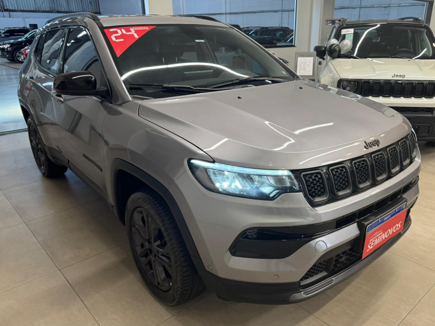 jeep compass 1.3 t270 turbo flex longitude at6 4p automatico 2024 jeep compass 1.3 t270 turbo flex longitude at6 4p automatico 2024