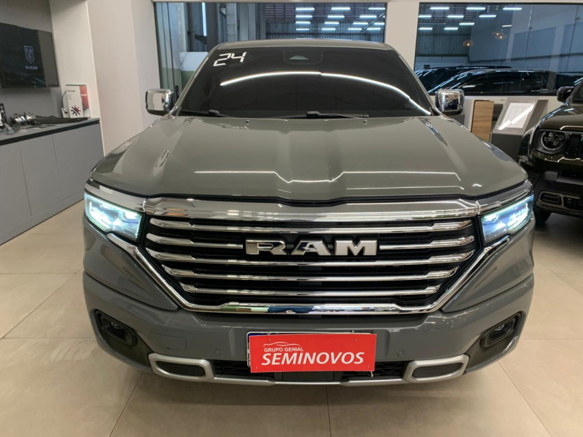 ram rampage laramie diesel 4x4 automatico pickup motor 2.2 ram rampage laramie diesel 4x4 automatico pickup motor 2.2