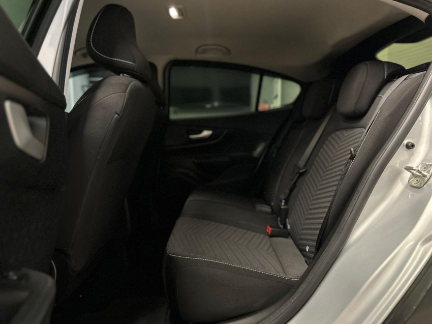 fiat fastback audace turbo flex automatico t200 revisado concessionaria periciado aprovado super novo13