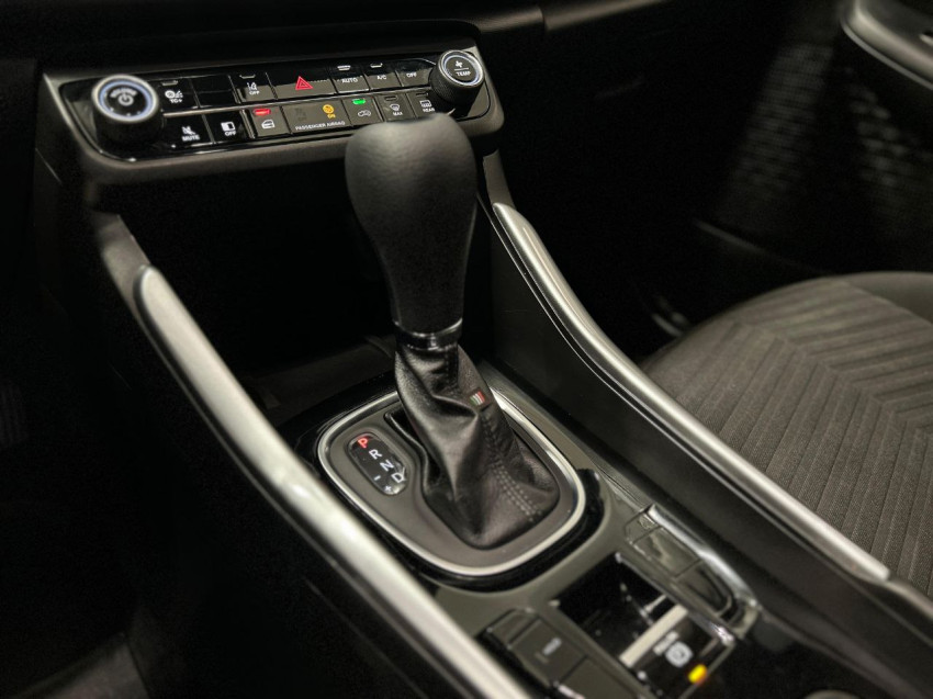 fiat fastback audace turbo flex automatico t200 revisado concessionaria periciado aprovado super novo10