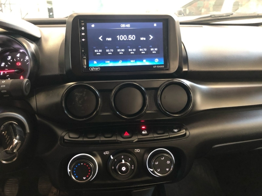 fiat argo 1.0 firefly flex drive manual 2023 fiat argo 1.0 firefly flex drive manual 2023