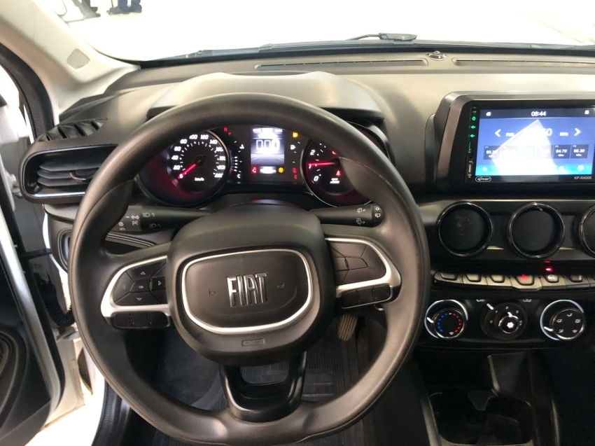 fiat argo 1.0 firefly flex drive manual 2023 fiat argo 1.0 firefly flex drive manual 2023