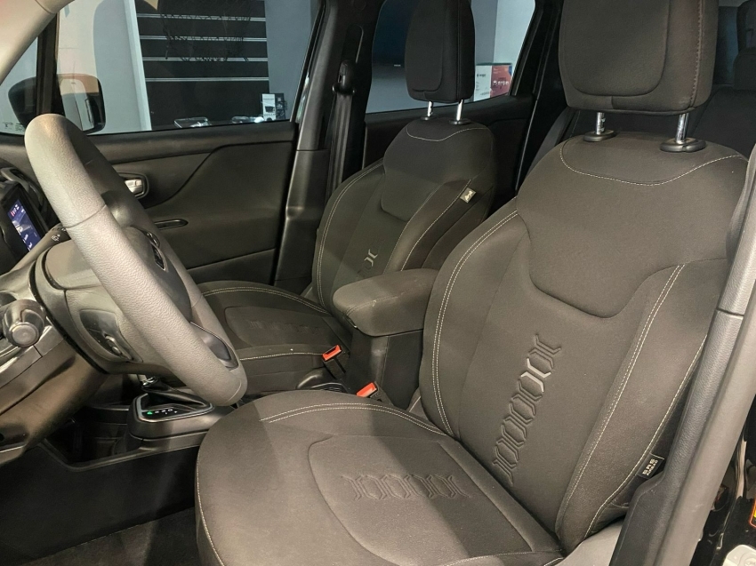 jeep renegade 1.3 t270 turbo flex at6 5p automatico 2023 jeep renegade 1.3 t270 turbo flex at6 5p automatico 2023