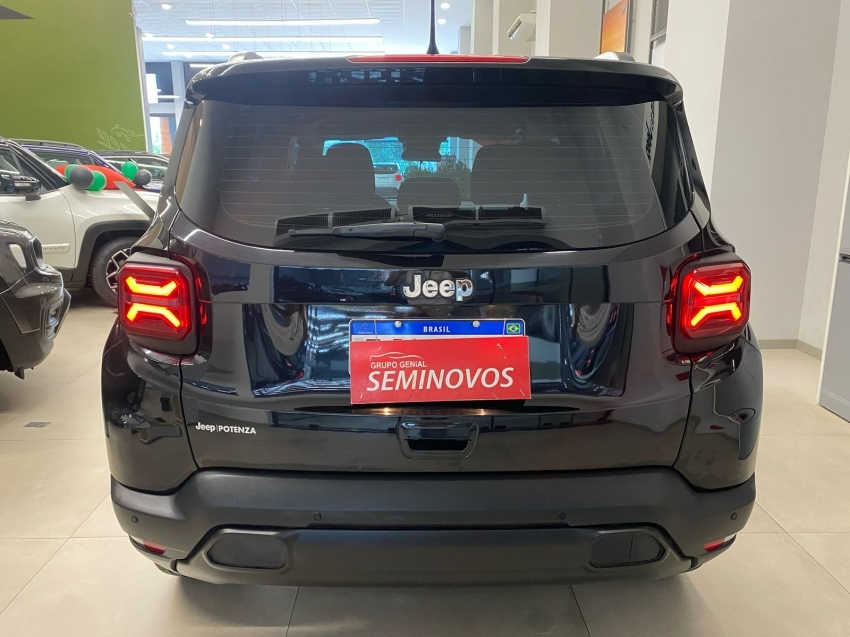 jeep renegade 1.3 t270 turbo flex at6 5p automatico 2023 jeep renegade 1.3 t270 turbo flex at6 5p automatico 2023