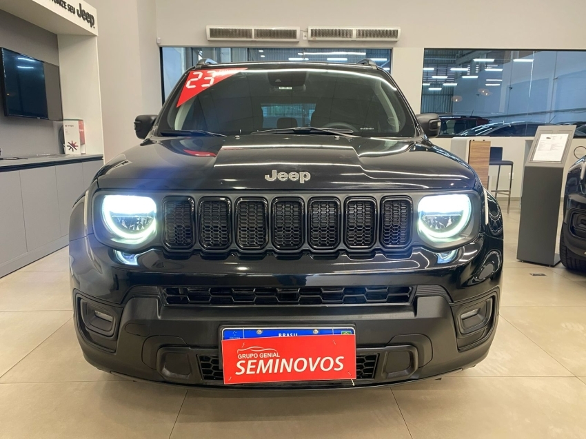 jeep renegade 1.3 t270 turbo flex at6 5p automatico 2023 jeep renegade 1.3 t270 turbo flex at6 5p automatico 2023