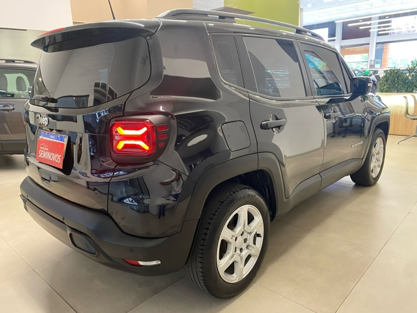 jeep renegade 1.3 t270 turbo flex at6 5p automatico 2023 jeep renegade 1.3 t270 turbo flex at6 5p automatico 2023