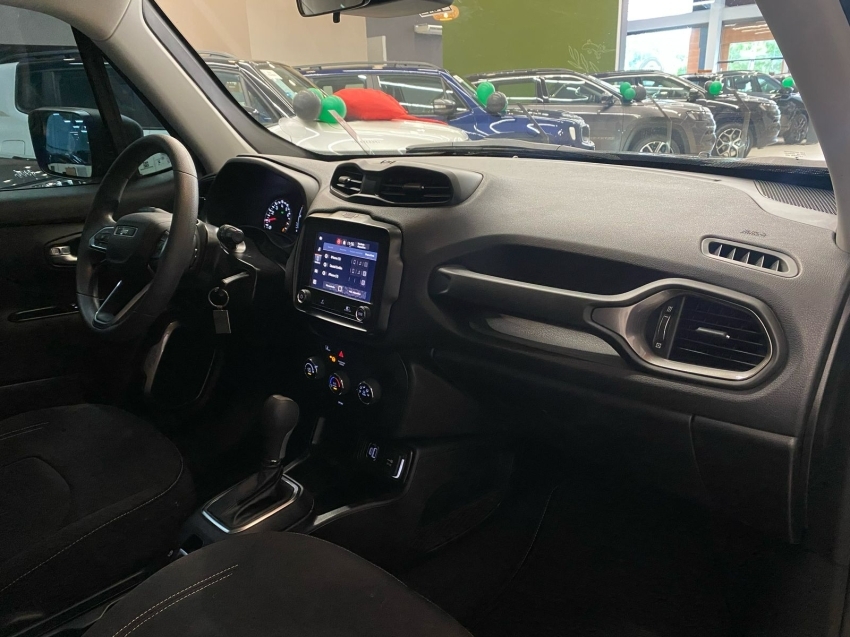 jeep renegade 1.3 t270 turbo flex at6 5p automatico 2023 jeep renegade 1.3 t270 turbo flex at6 5p automatico 2023
