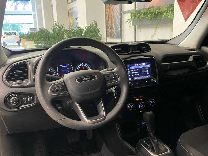 jeep renegade 1.3 t270 turbo flex at6 5p automatico 2023 jeep renegade 1.3 t270 turbo flex at6 5p automatico 2023