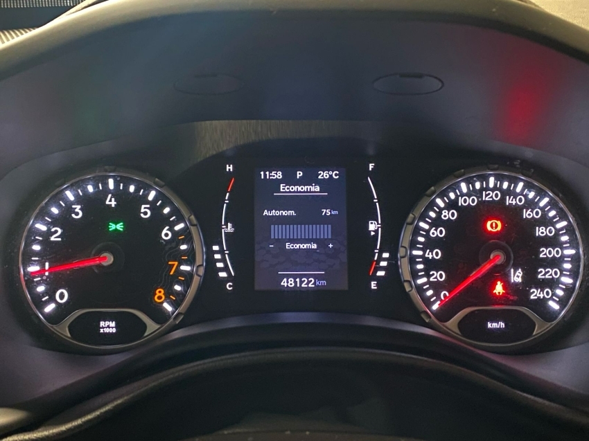 jeep renegade 1.3 t270 turbo flex at6 5p automatico 2023 jeep renegade 1.3 t270 turbo flex at6 5p automatico 2023