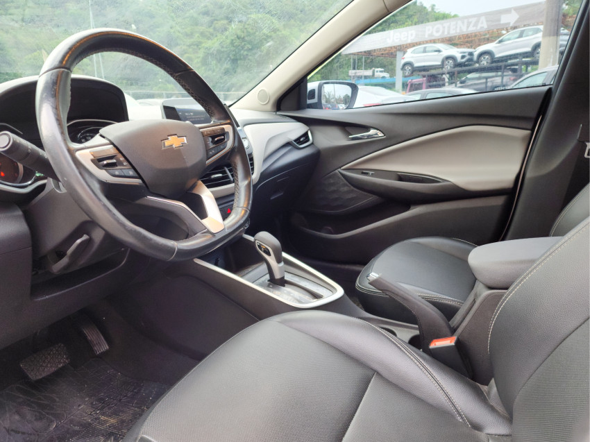 chevrolet onix 1.0 turbo flex premier automatico 2020 chevrolet onix 1.0 turbo flex premier automatico 2020