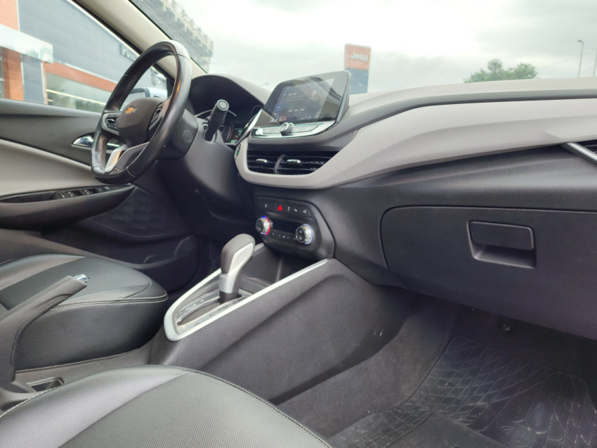 chevrolet onix 1.0 turbo flex premier automatico 2020 chevrolet onix 1.0 turbo flex premier automatico 2020