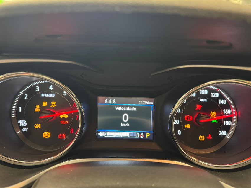 chevrolet tracker 1.2 turbo flex premier automatico 1.9 4p 2022 chevrolet tracker 1.2 turbo flex premier automatico 1.9 4p 2022