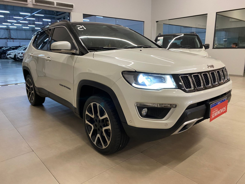 jeep compass 2.0 16v diesel limited 4x4 automatico 4p 2021 jeep compass 2.0 16v diesel limited 4x4 automatico 4p 2021