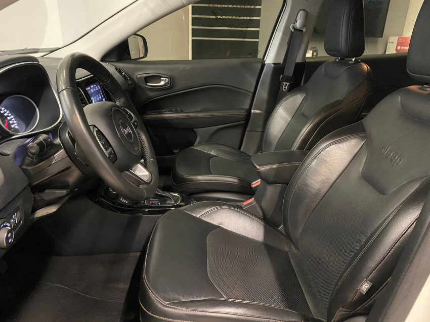 jeep compass 2.0 16v diesel limited 4x4 automatico 4p 2021 jeep compass 2.0 16v diesel limited 4x4 automatico 4p 2021