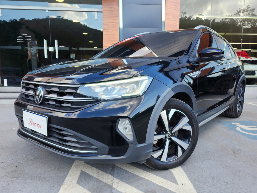 volkswagen nivus 1.0 200 tsi total flex highline automatico 1.8 4p 2022 volkswagen nivus 1.0 200 tsi total flex highline automatico 1.8 4p 2022