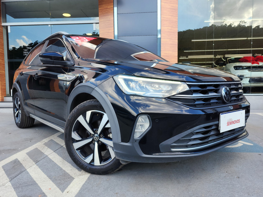 volkswagen nivus 1.0 200 tsi total flex highline automatico 1.8 4p 2022 volkswagen nivus 1.0 200 tsi total flex highline automatico 1.8 4p 2022