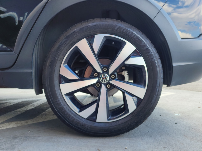 volkswagen nivus 1.0 200 tsi total flex highline automatico 1.8 4p 2022 volkswagen nivus 1.0 200 tsi total flex highline automatico 1.8 4p 2022
