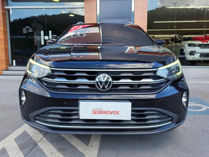volkswagen nivus 1.0 200 tsi total flex highline automatico 1.8 4p 2022 volkswagen nivus 1.0 200 tsi total flex highline automatico 1.8 4p 2022