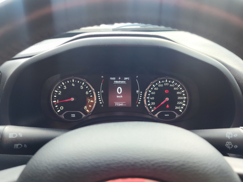 jeep renegade 1.8 16v flex sport 4p automatico 2021 jeep renegade 1.8 16v flex sport 4p automatico 2021