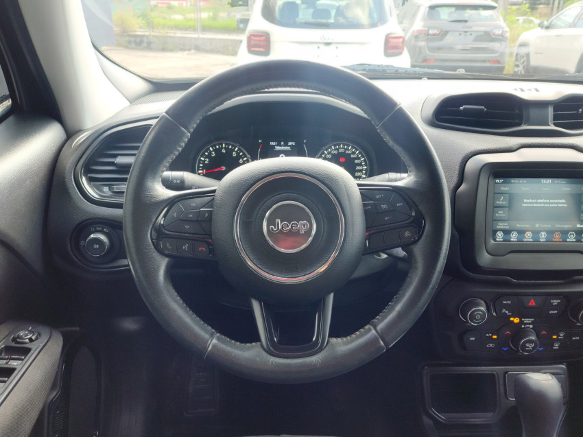 jeep renegade 1.8 16v flex sport 4p automatico 2021 jeep renegade 1.8 16v flex sport 4p automatico 2021