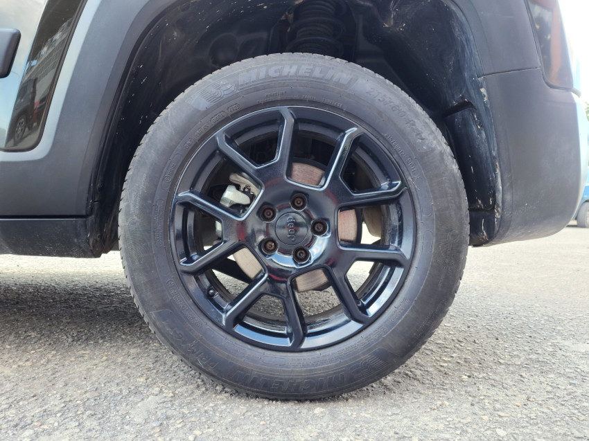 jeep renegade 1.8 16v flex sport 4p automatico 2021 jeep renegade 1.8 16v flex sport 4p automatico 2021