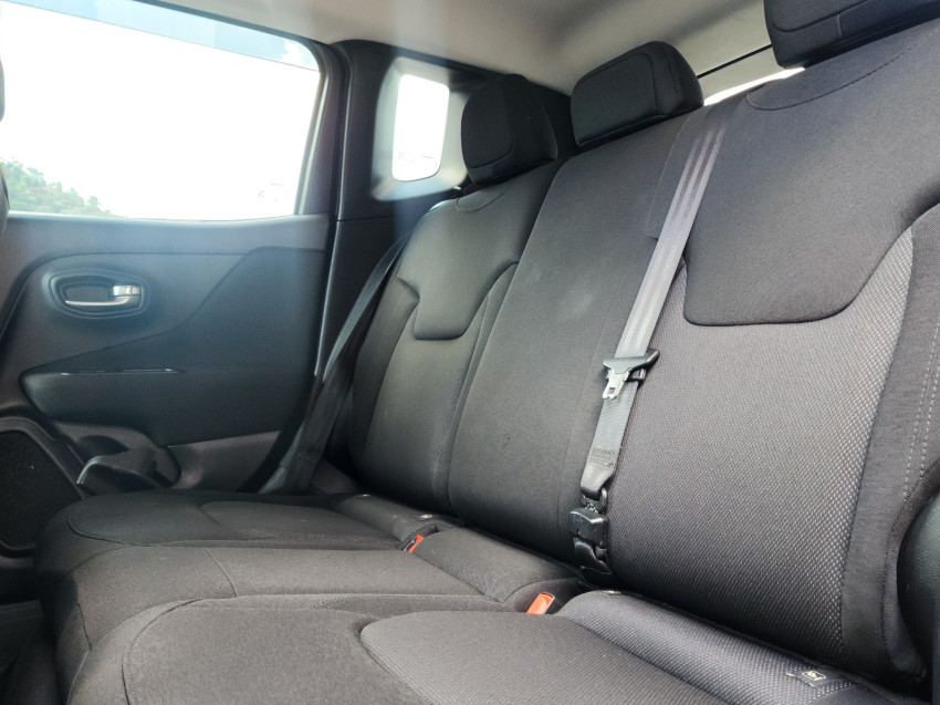 jeep renegade 1.8 16v flex sport 4p automatico 2021 jeep renegade 1.8 16v flex sport 4p automatico 2021