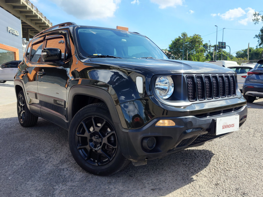 jeep renegade 1.8 16v flex sport 4p automatico 2021 jeep renegade 1.8 16v flex sport 4p automatico 2021
