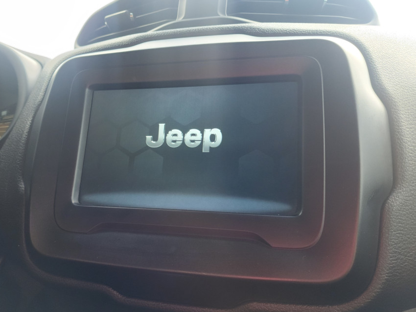 jeep renegade 1.8 16v flex sport 4p automatico 2021 jeep renegade 1.8 16v flex sport 4p automatico 2021