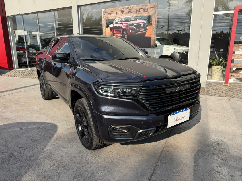 rampage ram r/t gasolina turbo picape hurricane rampage ram r/t gasolina turbo picape hurricane