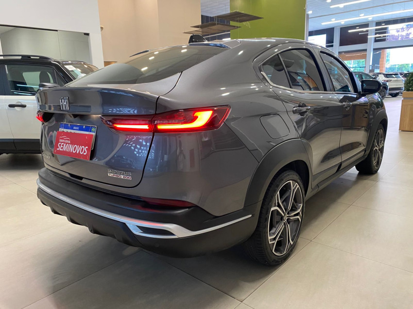 fiat fastback 1.0 turbo 200 flex impetus cvt 4p automatico 2023 fiat fastback 1.0 turbo 200 flex impetus cvt 4p automatico 2023