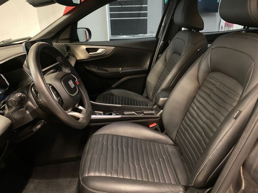 fiat fastback 1.0 turbo 200 flex impetus cvt 4p automatico 2023 fiat fastback 1.0 turbo 200 flex impetus cvt 4p automatico 2023