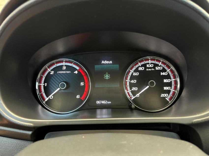 mitsubishi l200 triton 2.4 16v turbo diesel sport hpe-s cd 4p 4x4 automatico 2023 mitsubishi l200 triton 2.4 16v turbo diesel sport hpe-s cd 4p 4x4 automatico 2023