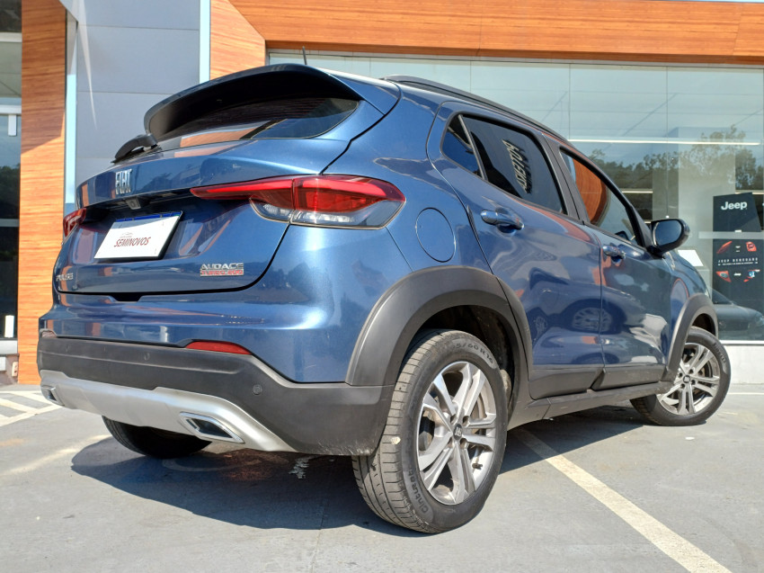 fiat pulse 1.0 turbo 200 flex audace cvt 4p automatico 2022 fiat pulse 1.0 turbo 200 flex audace cvt 4p automatico 2022