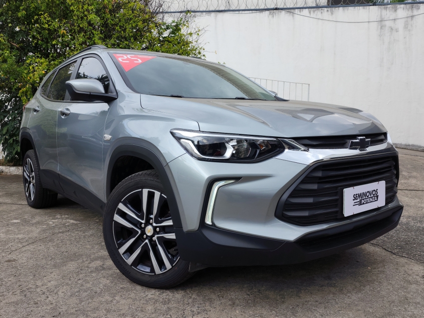 chevrolet tracker 1.0 turbo flex lt automatico 4p 2025 chevrolet tracker 1.0 turbo flex lt automatico 4p 2025