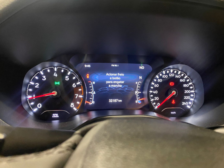 jeep compass 1.3 t270 turbo flex longitude at6 4p automatico 2023 jeep compass 1.3 t270 turbo flex longitude at6 4p automatico 2023