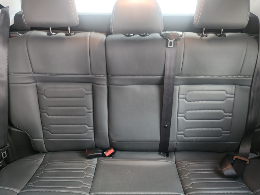 citroen c4 cactus 1.6 vti 120 flex feel eat6 4p automatico 2022 citroen c4 cactus 1.6 vti 120 flex feel eat6 4p automatico 2022