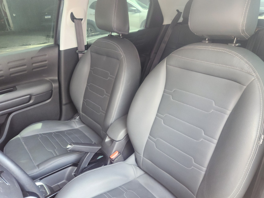 citroen c4 cactus 1.6 vti 120 flex feel eat6 4p automatico 2022 citroen c4 cactus 1.6 vti 120 flex feel eat6 4p automatico 2022