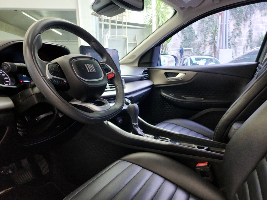 fiat fastback 1.0 turbo 200 flex audace cvt 4p automatico 2023 fiat fastback 1.0 turbo 200 flex audace cvt 4p automatico 2023
