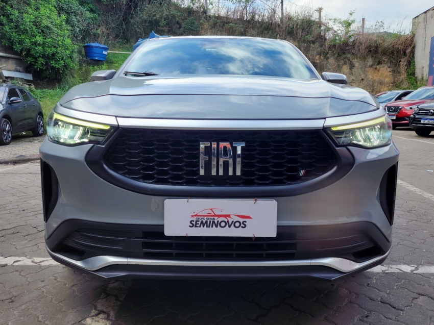fiat fastback 1.0 turbo 200 flex audace cvt 4p automatico 2023 fiat fastback 1.0 turbo 200 flex audace cvt 4p automatico 2023
