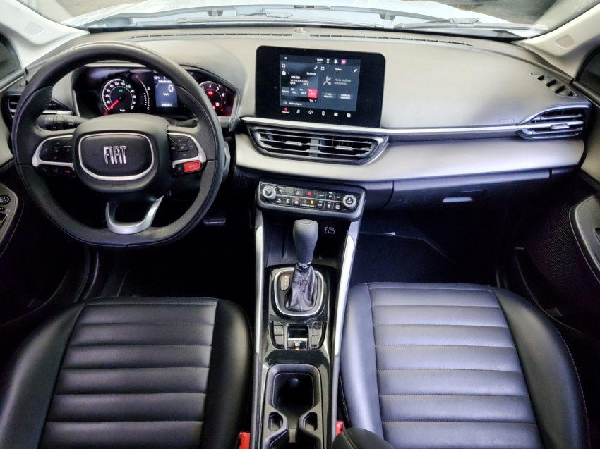 fiat fastback 1.0 turbo 200 flex audace cvt 4p automatico 2023 fiat fastback 1.0 turbo 200 flex audace cvt 4p automatico 2023
