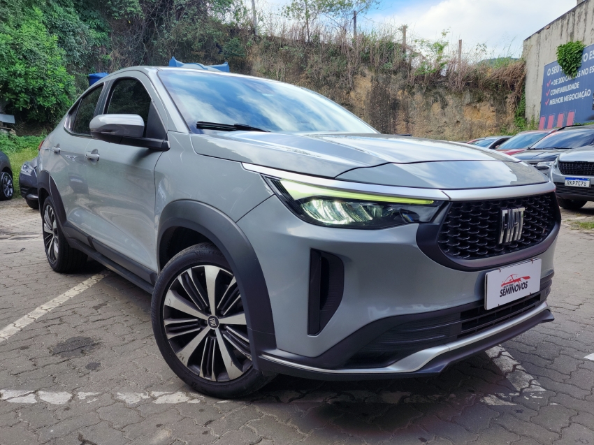 fiat fastback 1.0 turbo 200 flex audace cvt 4p automatico 2023 fiat fastback 1.0 turbo 200 flex audace cvt 4p automatico 2023