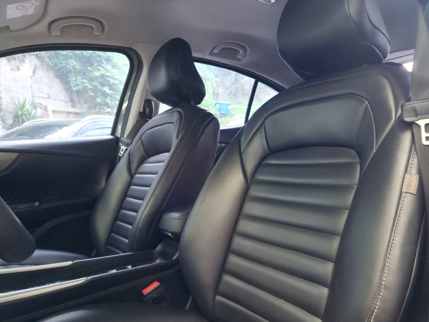 fiat fastback 1.0 turbo 200 flex audace cvt 4p automatico 2023 fiat fastback 1.0 turbo 200 flex audace cvt 4p automatico 2023