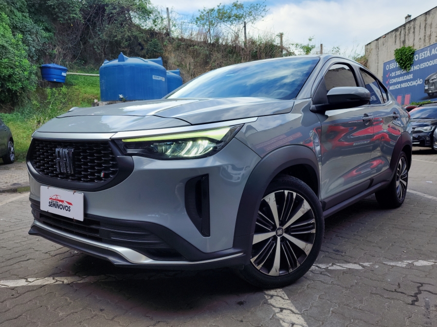 fiat fastback 1.0 turbo 200 flex audace cvt 4p automatico 2023 fiat fastback 1.0 turbo 200 flex audace cvt 4p automatico 2023