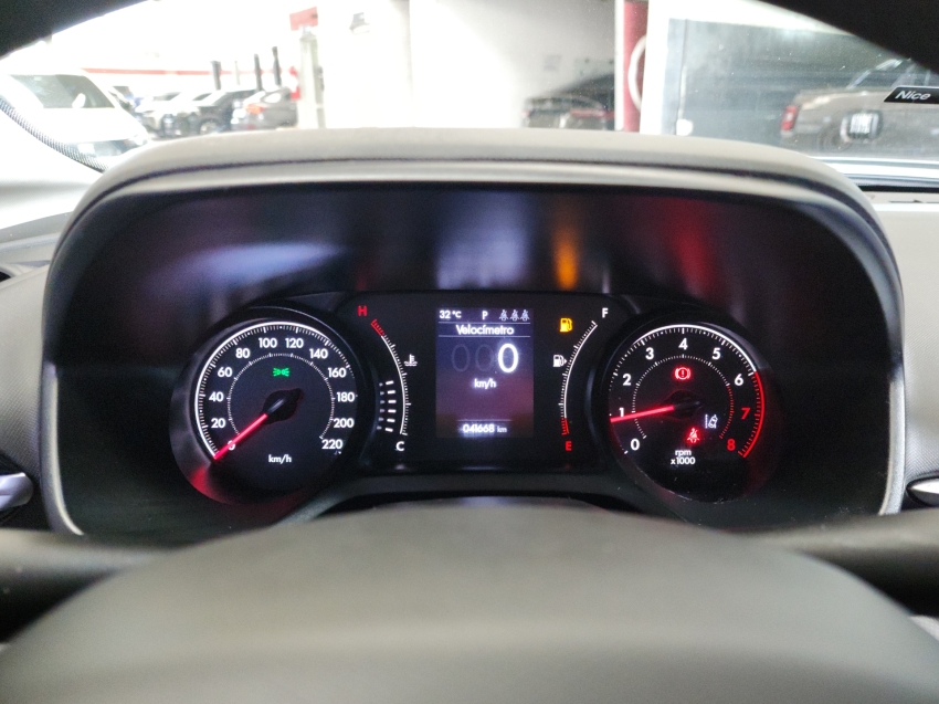 fiat fastback 1.0 turbo 200 flex audace cvt 4p automatico 2023 fiat fastback 1.0 turbo 200 flex audace cvt 4p automatico 2023