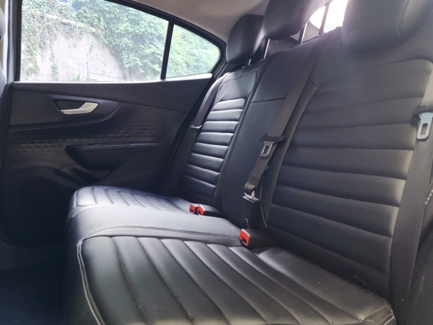 fiat fastback 1.0 turbo 200 flex audace cvt 4p automatico 2023 fiat fastback 1.0 turbo 200 flex audace cvt 4p automatico 2023