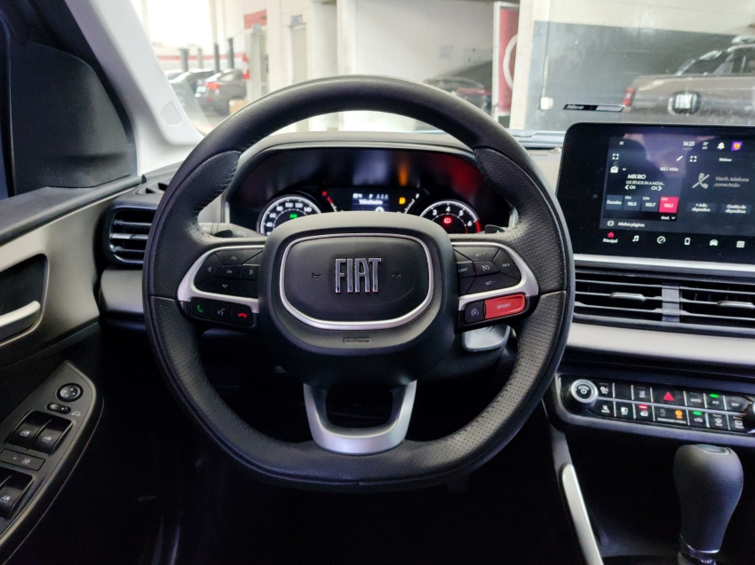 fiat fastback 1.0 turbo 200 flex audace cvt 4p automatico 2023 fiat fastback 1.0 turbo 200 flex audace cvt 4p automatico 2023