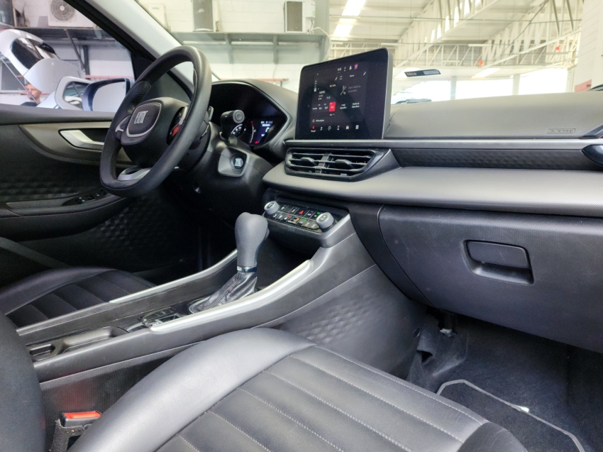 fiat fastback 1.0 turbo 200 flex audace cvt 4p automatico 2023 fiat fastback 1.0 turbo 200 flex audace cvt 4p automatico 2023