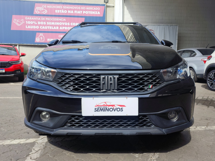 fiat argo 1.3 firefly flex trekking manual 4p 2023 fiat argo 1.3 firefly flex trekking manual 4p 2023