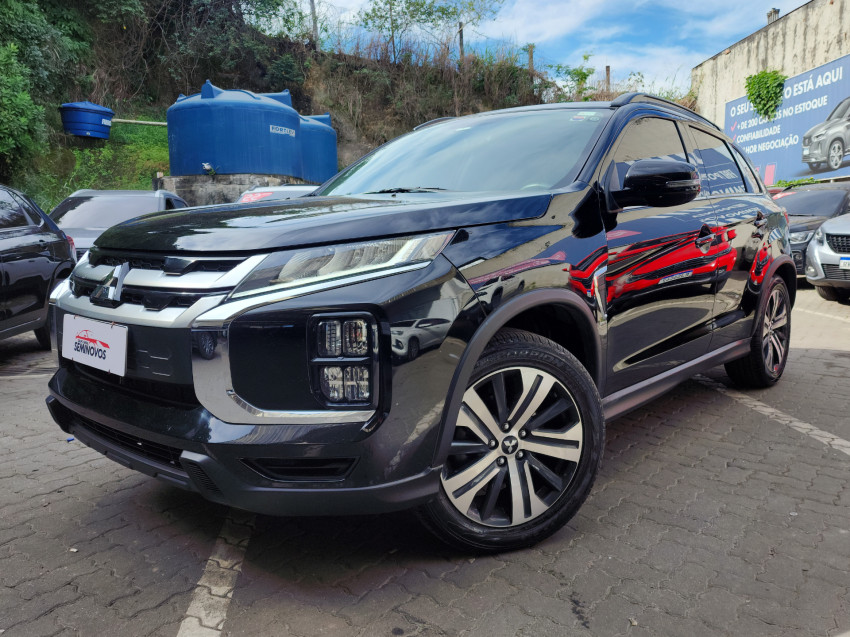 mitsubishi outlander 2.0 mivec gasolina hpe automatico 4p 2022 mitsubishi outlander 2.0 mivec gasolina hpe automatico 4p 2022